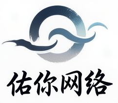 发卡网-网站搭建-服务器运维-发卡网站搭建